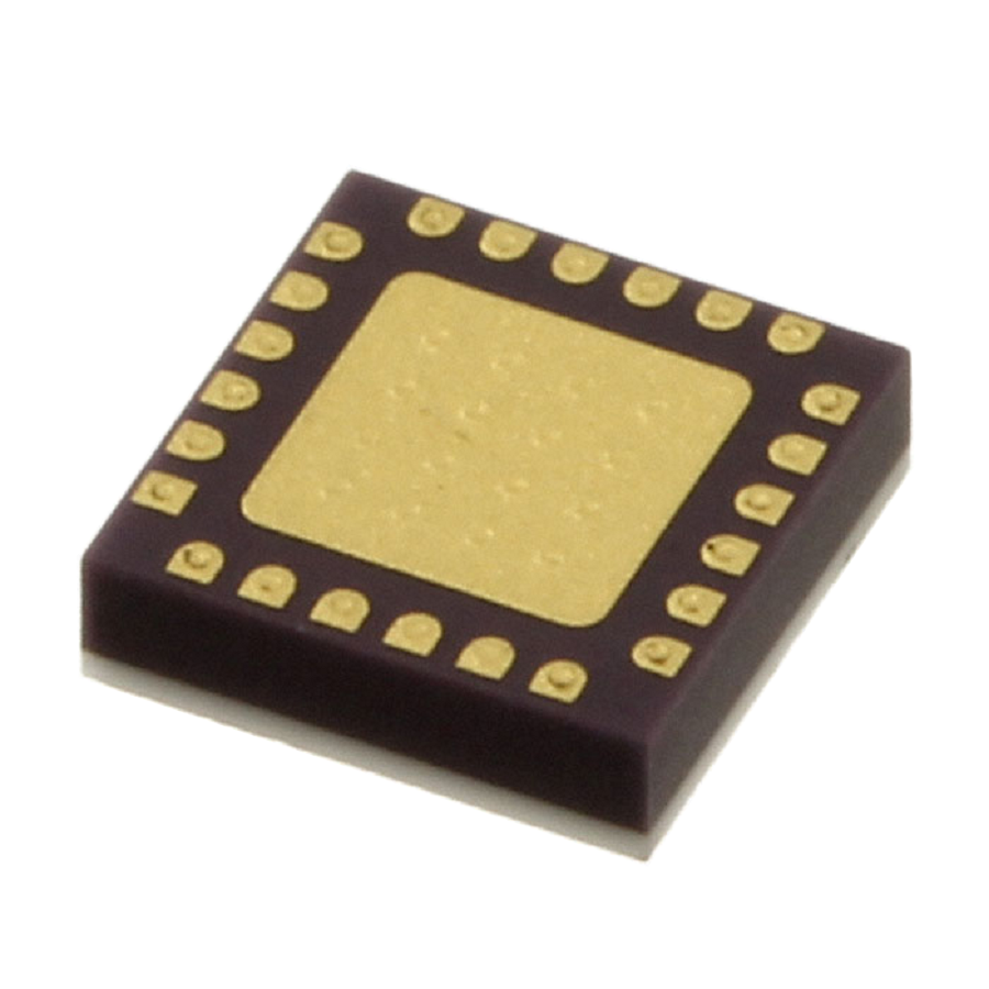 ADRF5730BCCZN-Analog Devices